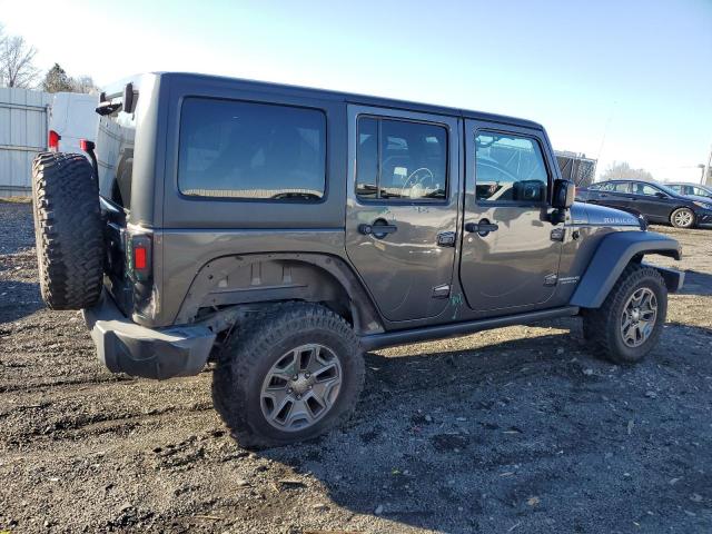 VIN 1C4HJWFG2HL540967 2017 JEEP WRANGLER no.3