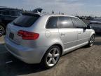 Lot #3027290274 2012 AUDI A3 PREMIUM