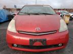 Lot #3041883423 2008 TOYOTA PRIUS