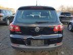 Lot #3025046208 2011 VOLKSWAGEN TIGUAN S