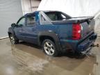 Lot #3033012041 2007 CHEVROLET AVALANCHE