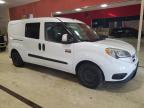 Lot #3024970372 2017 RAM PROMASTER