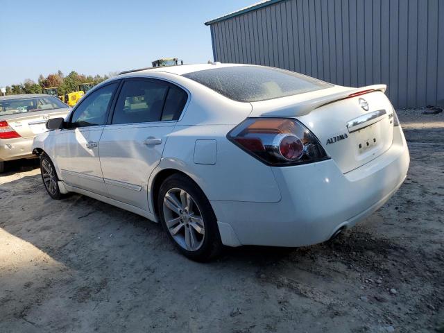 Vin: 1n4bl2ap6cc156916, lot: 82762914, nissan altima sr 20122