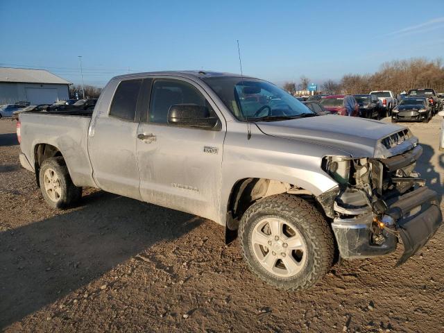 VIN 5TFUW5F14EX401739 2014 TOYOTA TUNDRA no.4