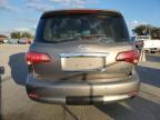 Lot #3023940315 2014 INFINITI QX80