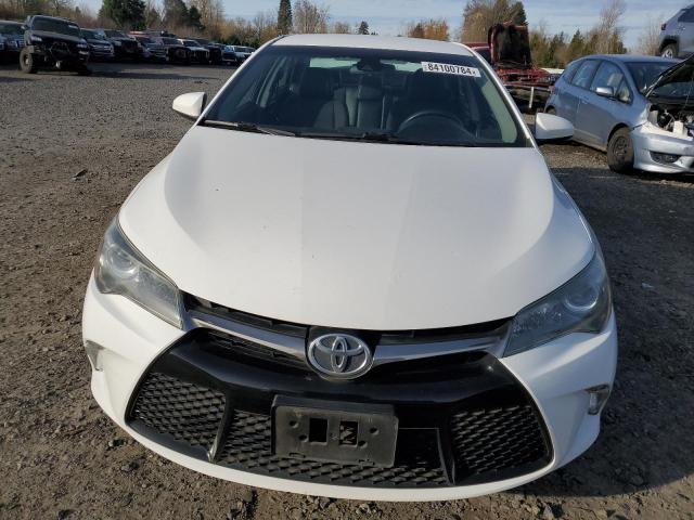 2016 TOYOTA CAMRY LE - 4T1BF1FK3GU240602