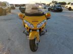 Lot #3051656671 2010 HONDA GL1800