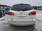 Lot #3052497136 2010 BUICK ENCLAVE CX