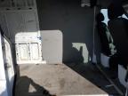 Lot #3025062204 2014 FREIGHTLINER SPRINTER 2