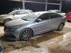 2015 HYUNDAI SONATA SPO - 5NPE34AF5FH080916