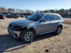 Lot #3028345791 2013 BMW X5 XDRIVE3