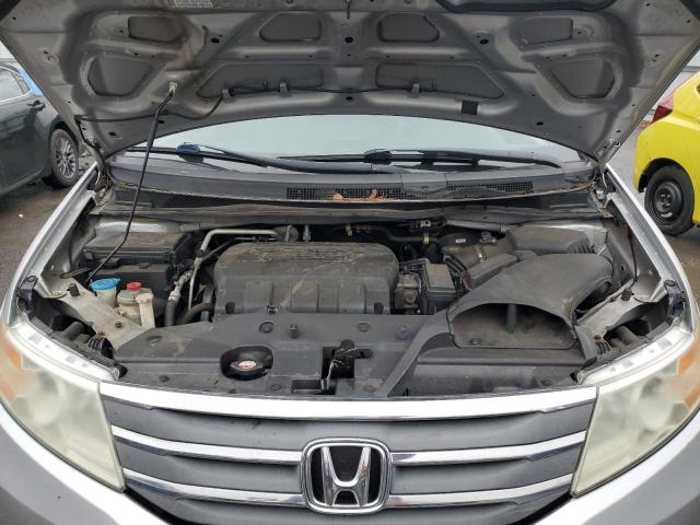 5FNRL5H67CB087891 2012 HONDA All Models