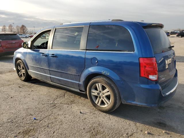 Vin: 2d4rn5dg4br629270, lot: 85483644, dodge caravan crew 20112