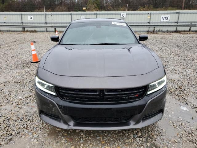 2022 DODGE CHARGER SX - 2C3CDXBGXNH243990