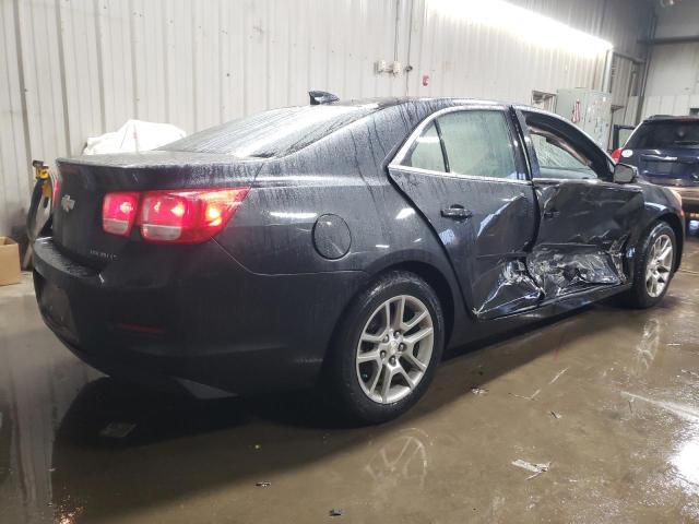 2015 CHEVROLET MALIBU 1LT - 1G11C5SL9FF160263