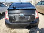 Lot #3023893272 2015 TOYOTA PRIUS