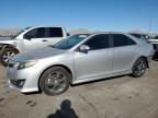 Lot #3024451560 2012 TOYOTA CAMRY BASE