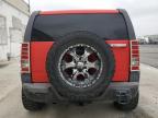 Lot #3055147989 2006 HUMMER H3