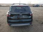 Lot #3029830243 2018 FORD ESCAPE SE