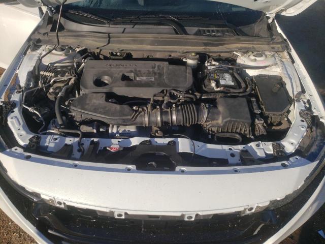 2019 HONDA ACCORD TOU - 1HGCV2F96KA032241