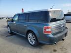 Lot #3028261792 2010 FORD FLEX LIMIT