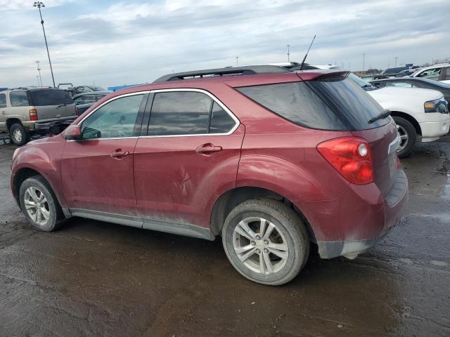 Vin: 2cnalpew1a6302550, lot: 83736994, chevrolet equinox lt 20102