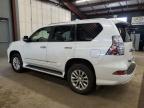 Lot #3025206591 2014 LEXUS GX 460