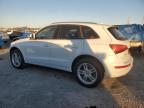 Lot #3041056462 2013 AUDI Q5 PREMIUM