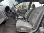 Lot #3034360072 2002 NISSAN MAXIMA GLE