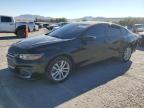 2017 CHEVROLET MALIBU LT - 1G1ZE5ST3HF102004