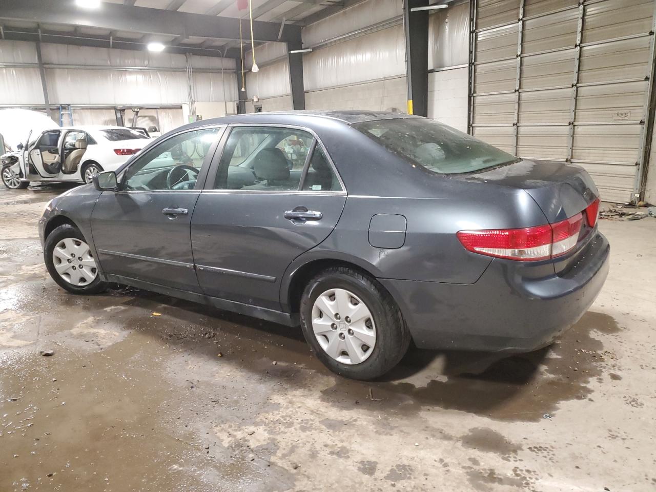 Global Auto Auctions