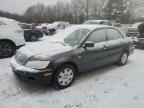 Lot #3037793276 2003 MITSUBISHI LANCER ES