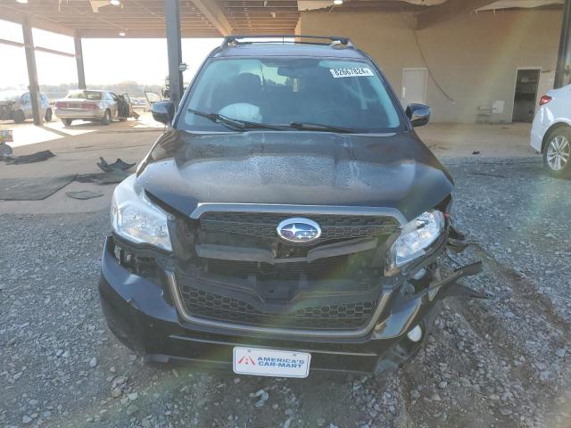 2015 SUBARU FORESTER 2 - JF2SJAHC2FH429954