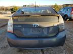 Lot #3025064231 2010 TOYOTA PRIUS