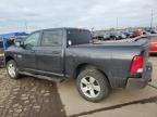 Lot #3055138971 2016 RAM 1500 ST