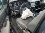 Lot #3024745232 2007 TOYOTA TUNDRA DOU