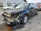 2019 SUBARU LEGACY 2.5 - 4S3BNAB6XK3040962