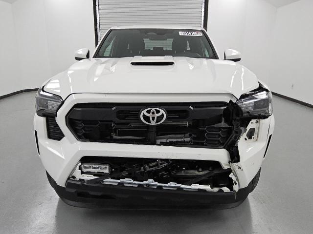 VIN 3TMKB5FN0RM000948 2024 TOYOTA TACOMA no.5