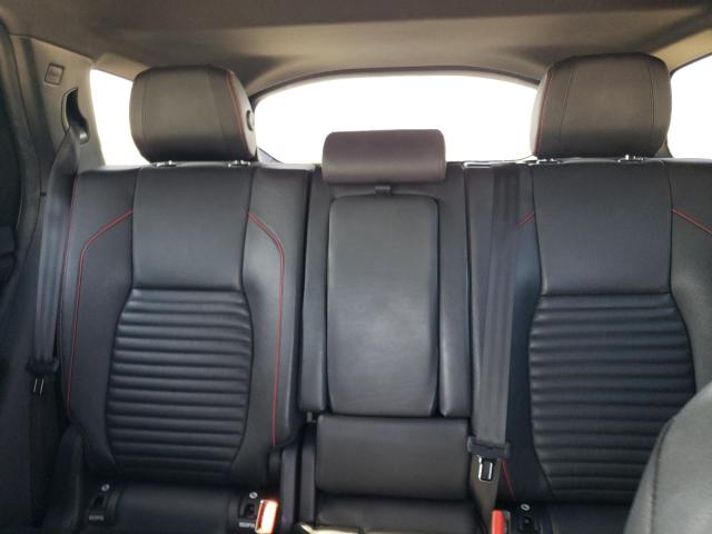 2021 LAND ROVER DISCOVERY - SALCL2FX5MH898468