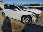 Lot #3045630651 2014 FORD FUSION SE