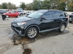 2018 TOYOTA RAV4 LIMIT - 2T3YFREV6JW471125
