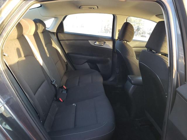 2021 KIA CADENZA EX 3KPF24ADXME323062