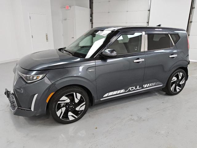 Vin: kndj53au2p7203000, lot: 84524514, kia soul gt line 2023 img_1