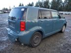 Lot #3034737654 2008 TOYOTA SCION XB