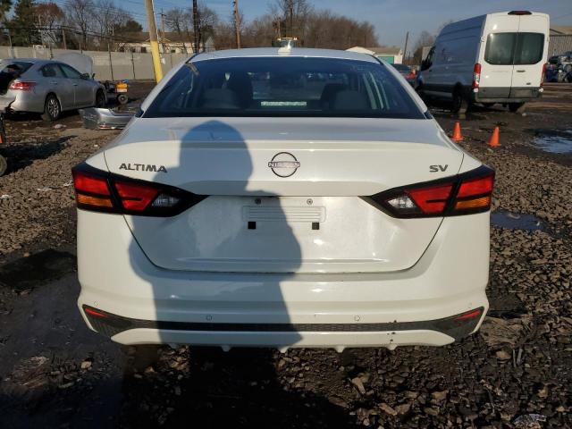 VIN 1N4BL4DV0PN342936 2023 NISSAN ALTIMA no.6