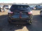 Lot #3033010027 2023 FORD EDGE TITAN