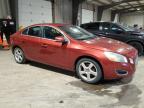 Lot #3024648630 2013 VOLVO S60 T5