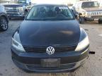 Lot #3024049210 2014 VOLKSWAGEN JETTA BASE