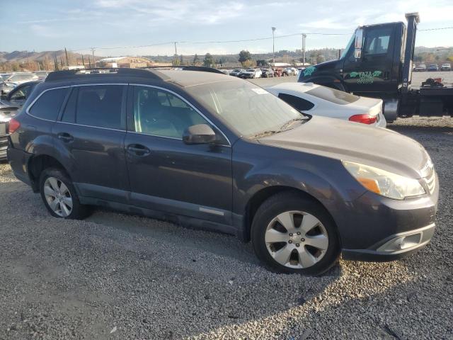 Vin: 4s4brbccxb3361698, lot: 86432204, subaru outback 2.5i premium 20114