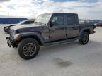 JEEP GLADIATOR photo